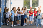 0071_Sommerfest2025-©Marcel Kipke.jpg